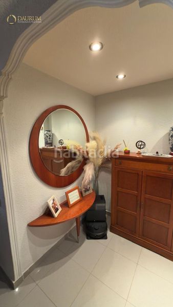 Foto db566445-c320-4346-8e68-be3613753a74. Pis a L´Illa Perduda Valencia