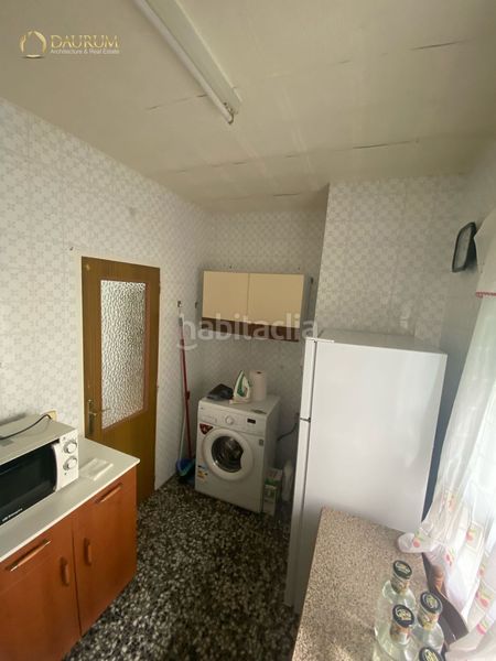 Foto 0673f492-4933-4410-a054-e613ae2a8ea9. Àtic amb calefacció a Pueblo Nuevo Madrid