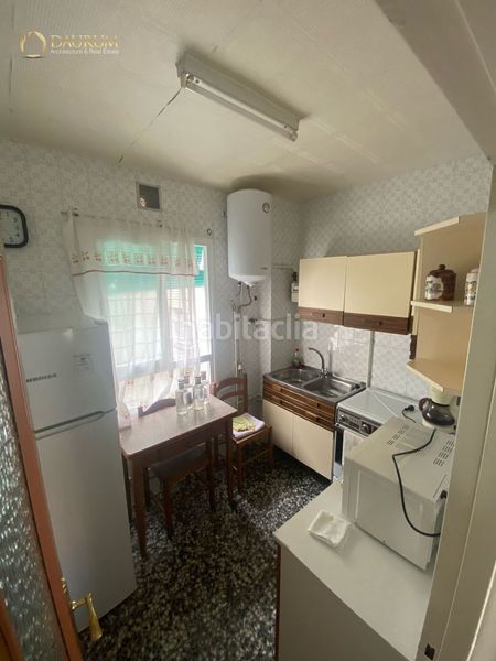 Foto 3676f787-34d4-457f-a747-43d8c9271b04. Àtic amb calefacció a Pueblo Nuevo Madrid