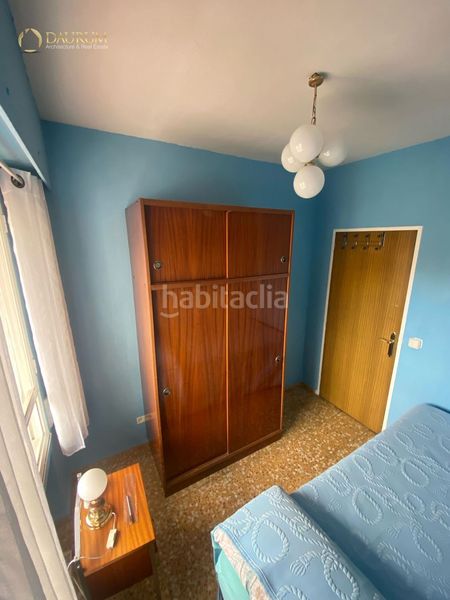 Foto a3247558-a0d9-4bd5-8c63-934b090bf3c6. Àtic amb calefacció a Pueblo Nuevo Madrid