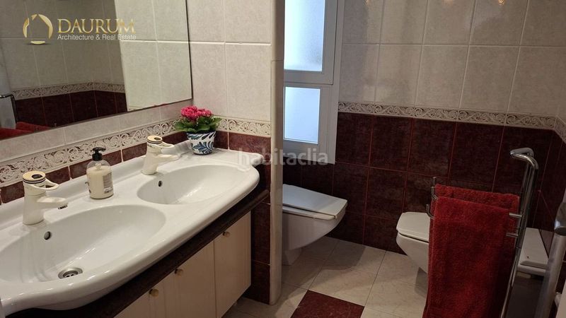 Foto 41d91d22-2a41-4edf-8843-da30a9562838. Pis a Polinyà de Xúquer