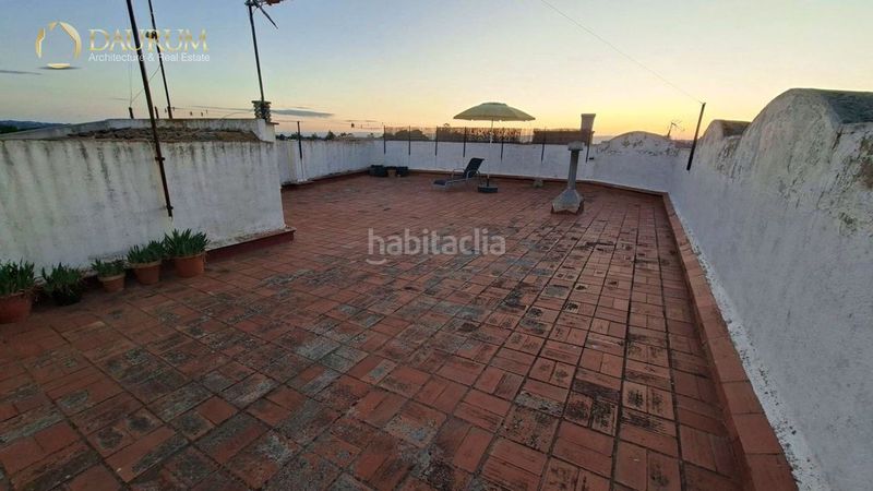 Foto 5bbed73e-4034-4931-ab0f-28e22a848ce1. Pis a Polinyà de Xúquer