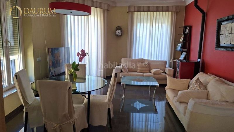Foto ed478877-6a38-4661-bca7-1ad37b16bfd7. Pis a Polinyà de Xúquer