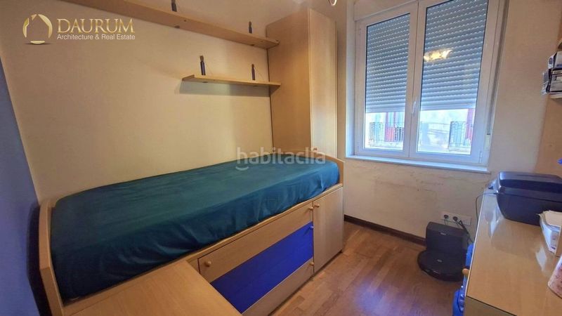 Foto f3e893ae-dfa5-4ef8-a07a-fb185c5529b2. Pis a Polinyà de Xúquer