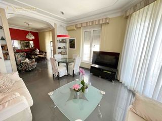 Appartement  Blasco ibañez. Maravilloso piso de 4 habitaciones en polinyà de xúquer