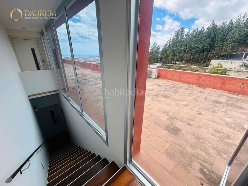 Foto f0533998-ce17-4db2-bdfe-b487ef73a7cb. Xalet amb calefacció aparcament piscina a El Atabal Málaga