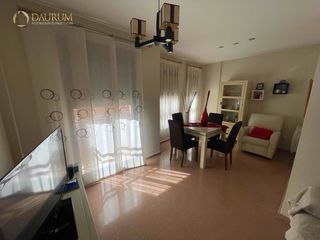 Appartamento  Metge inocencio calvo. Fabuloso piso de 3 habitaciones en villamarxant