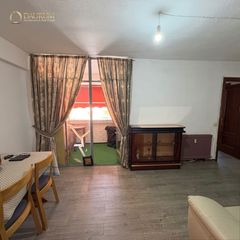 Flat  Principes de españa. Estupendo piso de 3 habitaciones en coslada