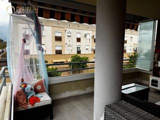 Flat  Calle bratislava. Estupendo piso en campanillas