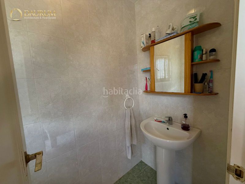Foto 2df184fe-28ea-4c19-958e-1968a66b9903. Casa adossada amb calefacció aparcament piscina a Marbella