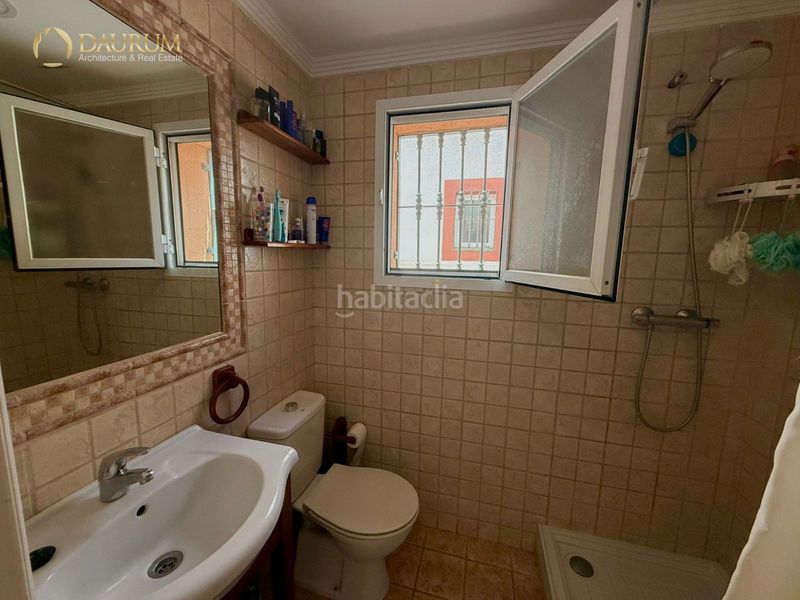 Foto 33c82803-22d1-4cca-a46b-4bb93aa7d1b3. Casa adossada amb calefacció aparcament piscina a Marbella