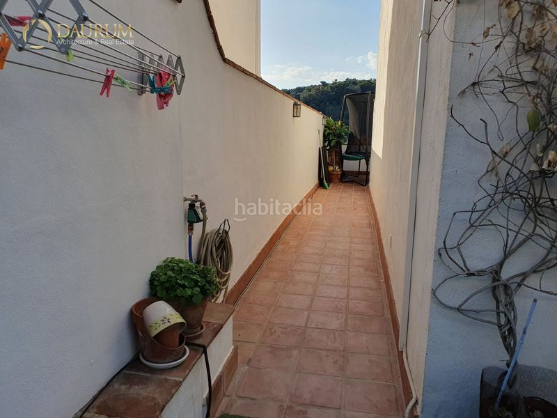 Foto 350b7998-ca94-4b27-90cc-aa6ebca7e31d. Casa adossada amb calefacció aparcament piscina a Marbella
