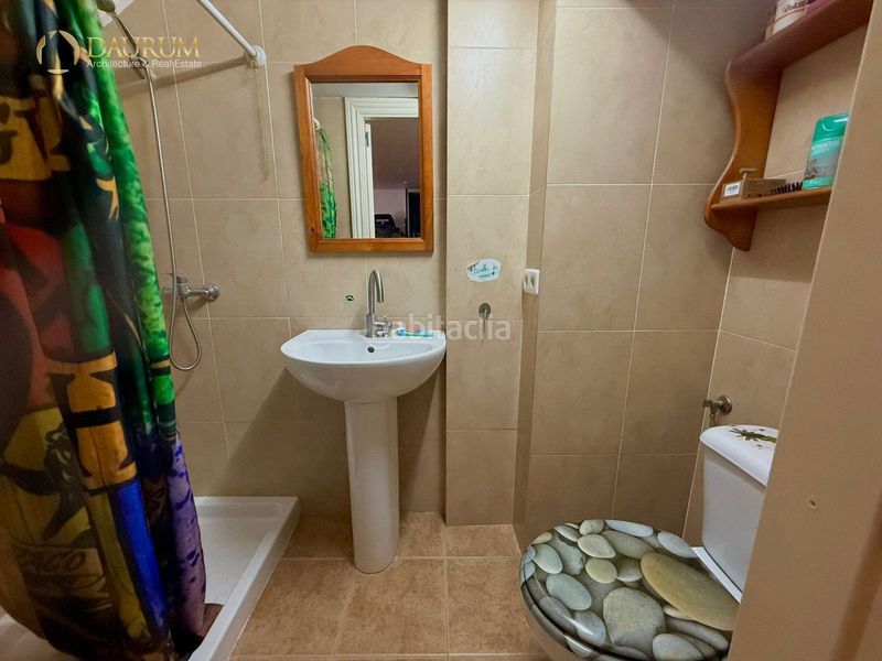 Foto 4b16a219-b4ce-4744-ba9f-f6bf52f01940. Casa adossada amb calefacció aparcament piscina a Marbella