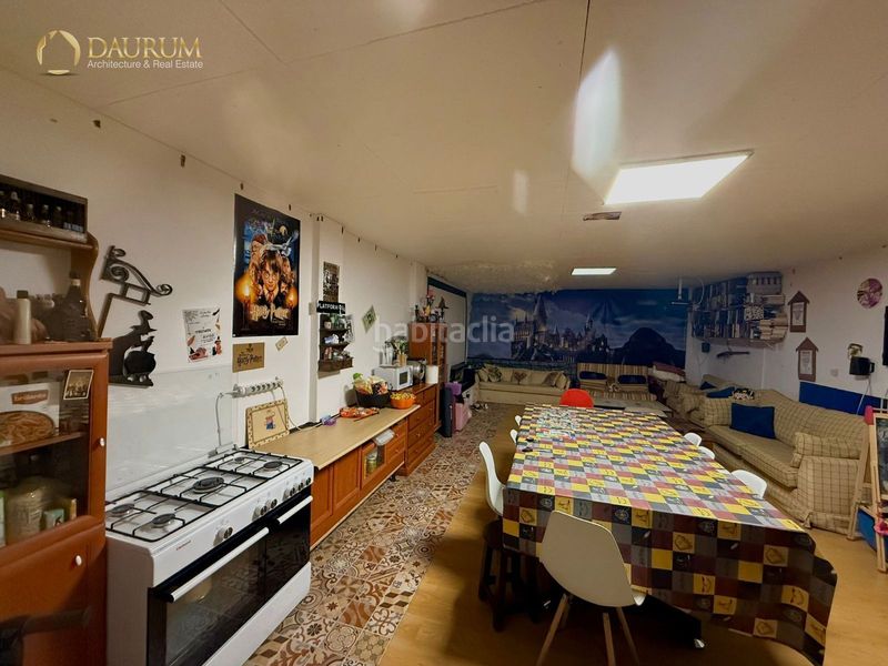 Foto 75be1b43-f046-4f9c-acd9-3636d1dfd6bd. Casa adossada amb calefacció aparcament piscina a Marbella