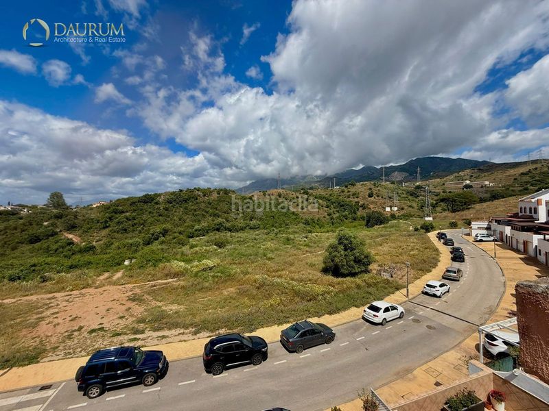 Foto c58b7d9b-b0e6-471a-ae45-bc516ff68c25. Casa adossada amb calefacció aparcament piscina a Marbella