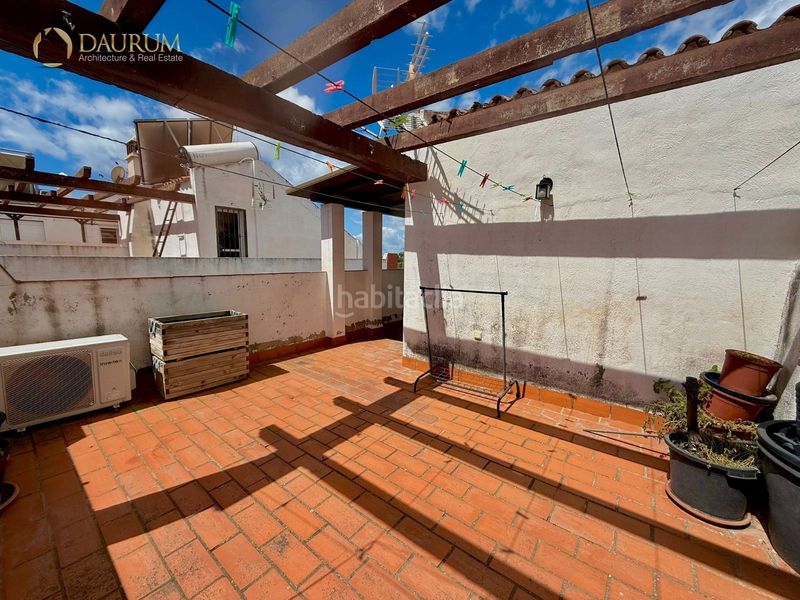 Foto d7ee984b-0031-4633-ab45-9fe7169c5d67. Casa adossada amb calefacció aparcament piscina a Marbella