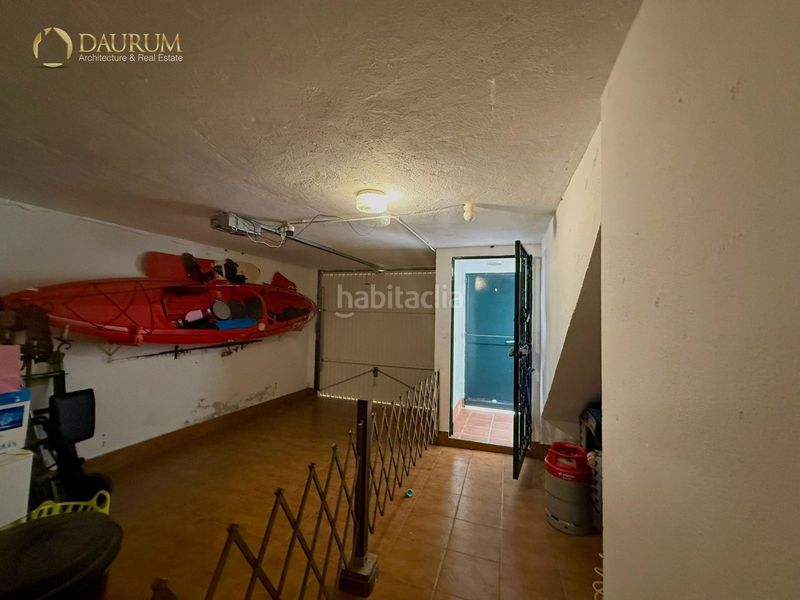 Foto f0a3626b-74ca-4361-b765-fd06a3d68970. Casa adossada amb calefacció aparcament piscina a Marbella