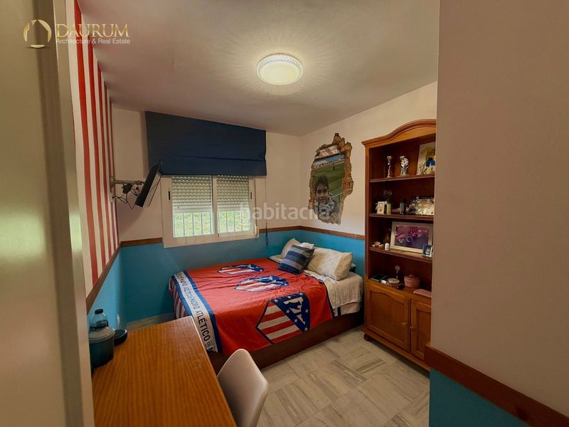 Foto f781087d-096b-4148-b273-35f445b0cddd. Casa adossada amb calefacció aparcament piscina a Marbella