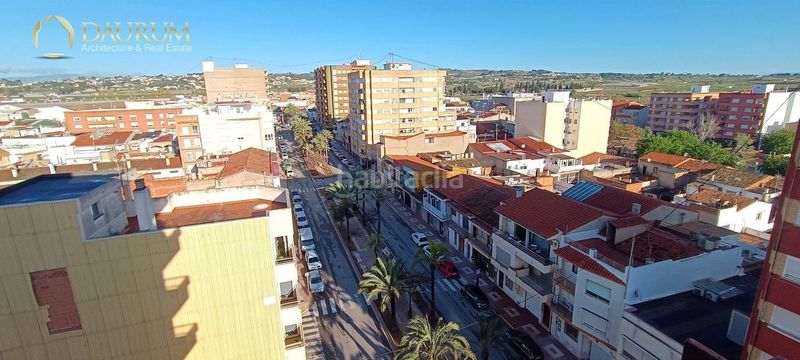 Foto 0a794364-c2e0-4941-b37f-07cea2ce604a. Pis amb aparcament a Alginet