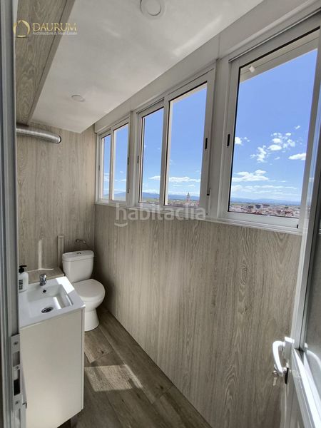 Foto 1ee5af99-f36c-4b6e-8bfd-42fc7b1aff4d. Pis amb aparcament a Alginet