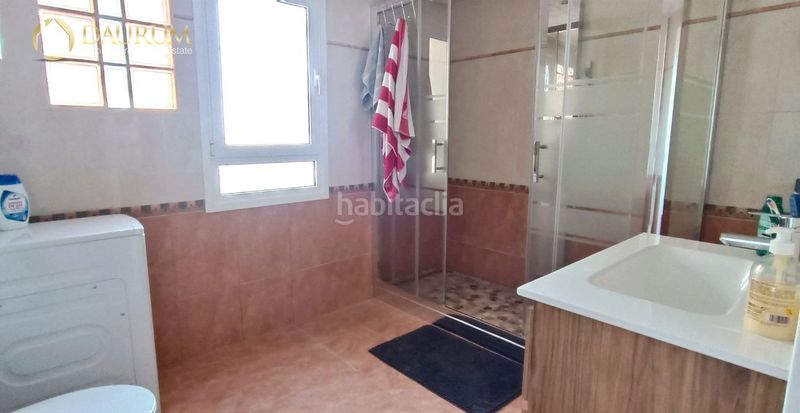 Foto 4123d407-fd6b-4f33-a3d6-7169adfe9ae5. Pis amb aparcament a Alginet