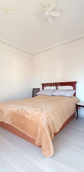Foto 546f98ce-7972-4777-be2f-d9bffce2b8df. Pis amb aparcament a Alginet