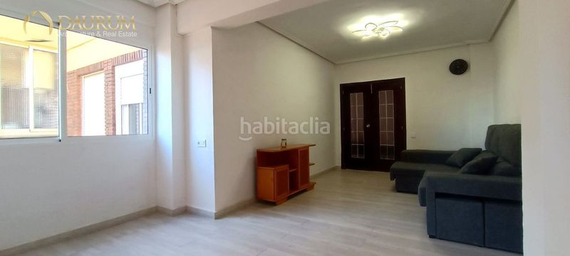 Foto 5c254f6b-90d5-48b9-b124-67150f337e9a. Pis amb aparcament a Alginet