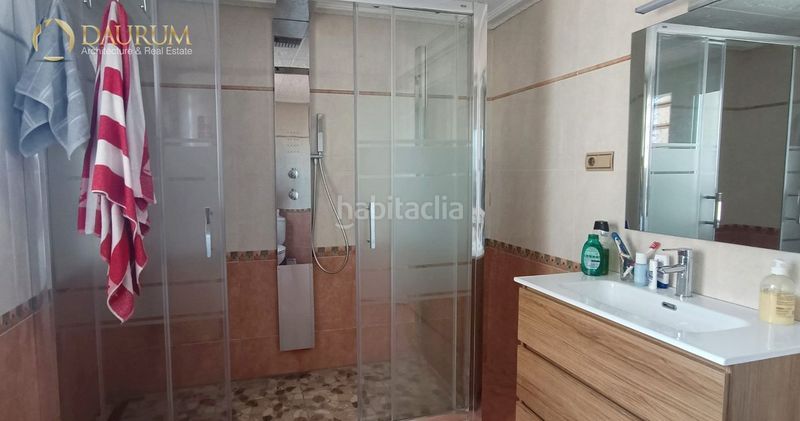 Foto 6df46beb-e260-43c7-a07f-f5eb3408491d. Pis amb aparcament a Alginet