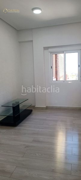 Foto 98c705ea-0d1d-42f3-91fe-39c839e59f87. Pis amb aparcament a Alginet