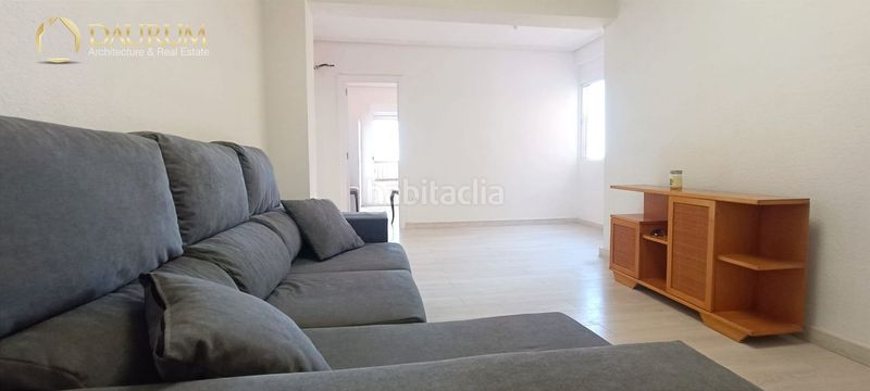 Foto ab391a05-5935-478f-b9d1-3c369b03df33. Pis amb aparcament a Alginet