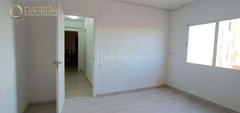 Foto c8f9c202-34f8-415e-b1cc-bc14ff8e71e7. Pis amb aparcament a Alginet