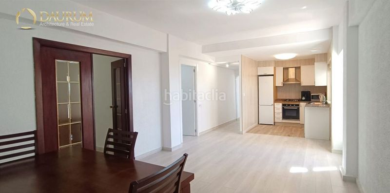 Foto e7ce5d00-e3e6-4350-ab6f-6273c9a3279d. Pis amb aparcament a Alginet