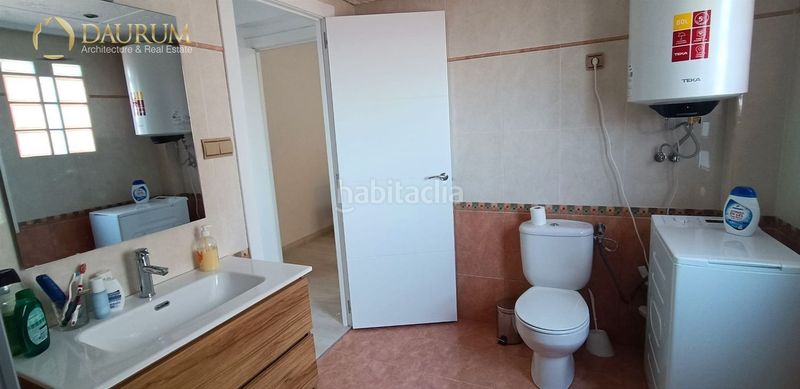 Foto ff0fcbf0-0dd6-4540-8729-b9965cd692dd. Pis amb aparcament a Alginet