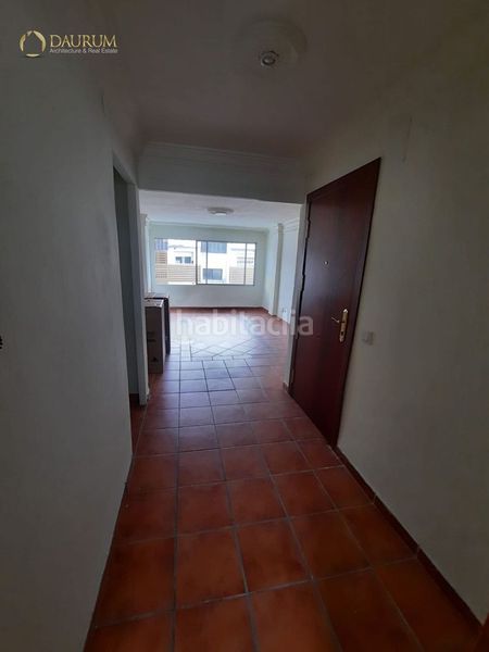 Foto 27af90c0-0845-49dc-b70a-4593e1dcb0d1. Pis a San Pedro de Alcántara Pueblo Marbella