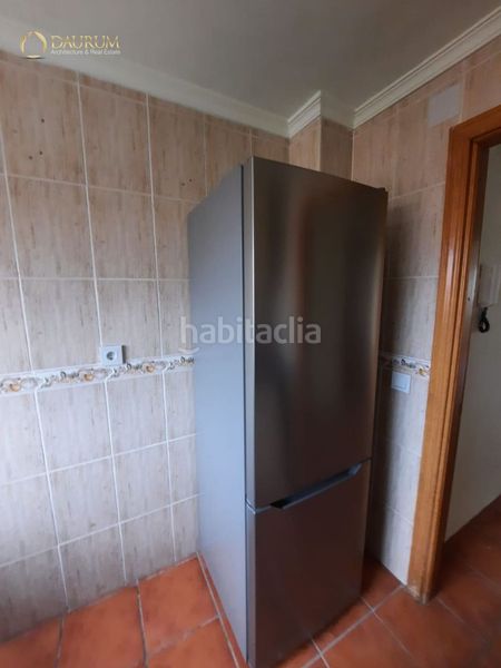 Foto 2f56b2f0-37e0-4de9-9062-5826db90a54e. Pis a San Pedro de Alcántara Pueblo Marbella