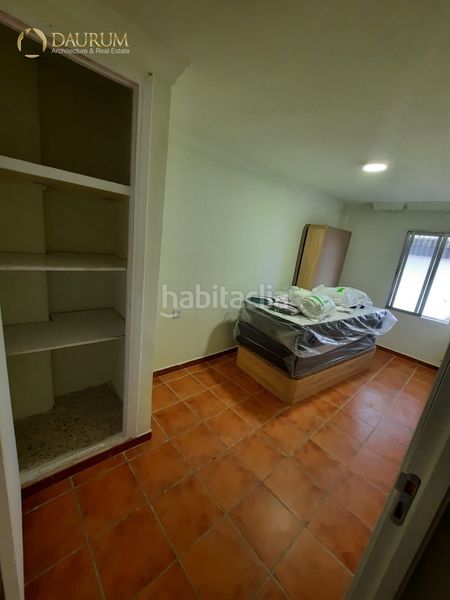 Foto 45b3825d-e0ea-46e6-a271-0b36a2101117. Pis a San Pedro de Alcántara Pueblo Marbella