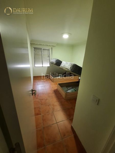 Foto 6eb2e4d2-5cdb-42dd-8fec-22320d370334. Pis a San Pedro de Alcántara Pueblo Marbella