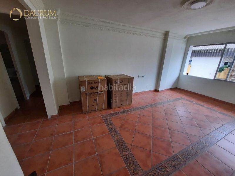 Foto 9dde5387-3c44-4975-a1b3-e9206a51531d. Pis a San Pedro de Alcántara Pueblo Marbella