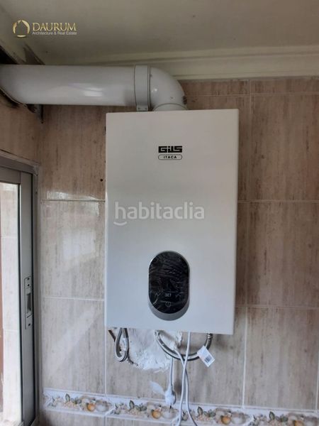 Foto a2ca3cfb-3502-407e-91fe-49bd6285fed2. Pis a San Pedro de Alcántara Pueblo Marbella