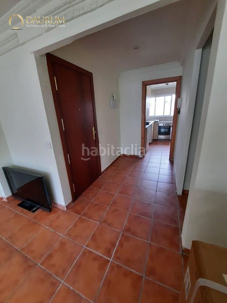 Foto a302c5f0-20fa-4c46-80ae-501446ee4e0e. Pis a San Pedro de Alcántara Pueblo Marbella