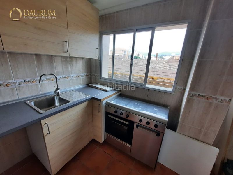 Foto ad9d29c6-c829-402b-a561-20bab638786d. Pis a San Pedro de Alcántara Pueblo Marbella