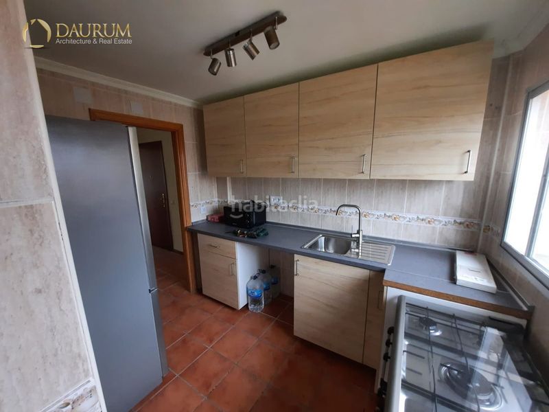 Foto b4e96c2b-418a-4b25-a55f-e4cc19de875d. Pis a San Pedro de Alcántara Pueblo Marbella