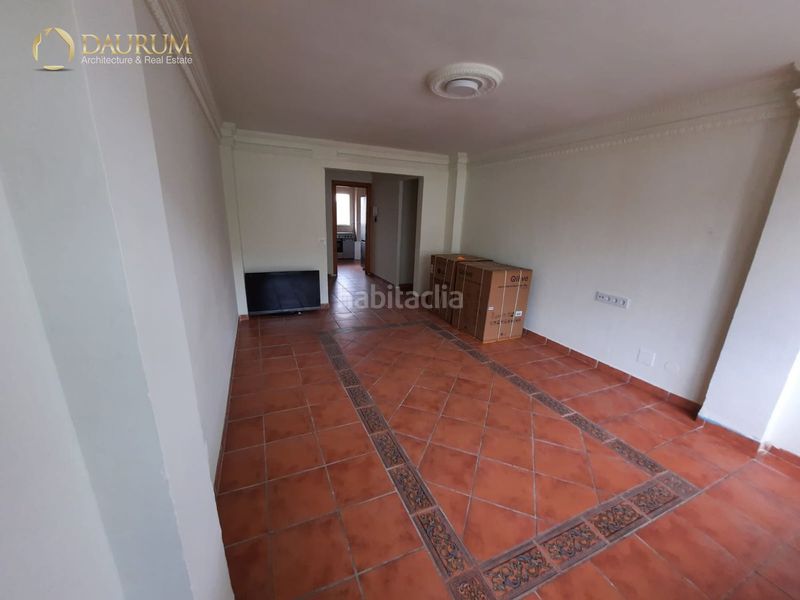 Foto d67de533-d275-4bdf-b58e-42a274d4e56a. Pis a San Pedro de Alcántara Pueblo Marbella