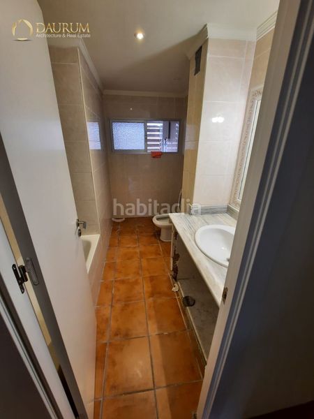 Foto e0728e44-5b4c-4582-9c02-4a79755e896c. Pis a San Pedro de Alcántara Pueblo Marbella