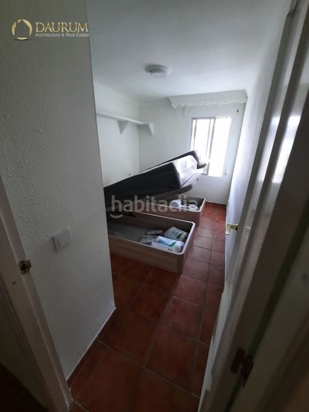 Foto eeade4aa-9587-4304-814d-98c8ff160aaa. Pis a San Pedro de Alcántara Pueblo Marbella