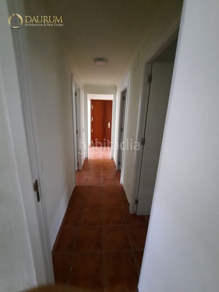 Foto fcf26a7f-3bb6-49ee-8235-a3a951e0f1e7. Pis a San Pedro de Alcántara Pueblo Marbella