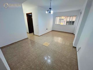 Flat in CARLOS AMEL