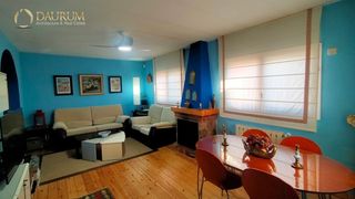 Chalet  Virgen de la paloma. Fantástico chalet independiente de 3 habitaciones en móstoles