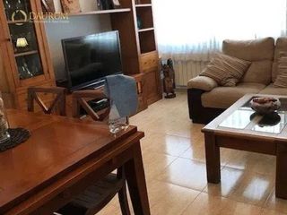 Appartement  Hospital. Fabulosa última planta de 3 habitaciones en alcobendas