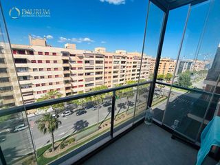 Appartement  Imperio argentina. Fabuloso piso en girón  las delicias  pacífico, con vistas a mar